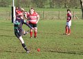 Monaghan RFC 1st XV Vs Donegal 18-02-2012 (4)